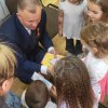 17. Cała Polska Czyta Dzieciom